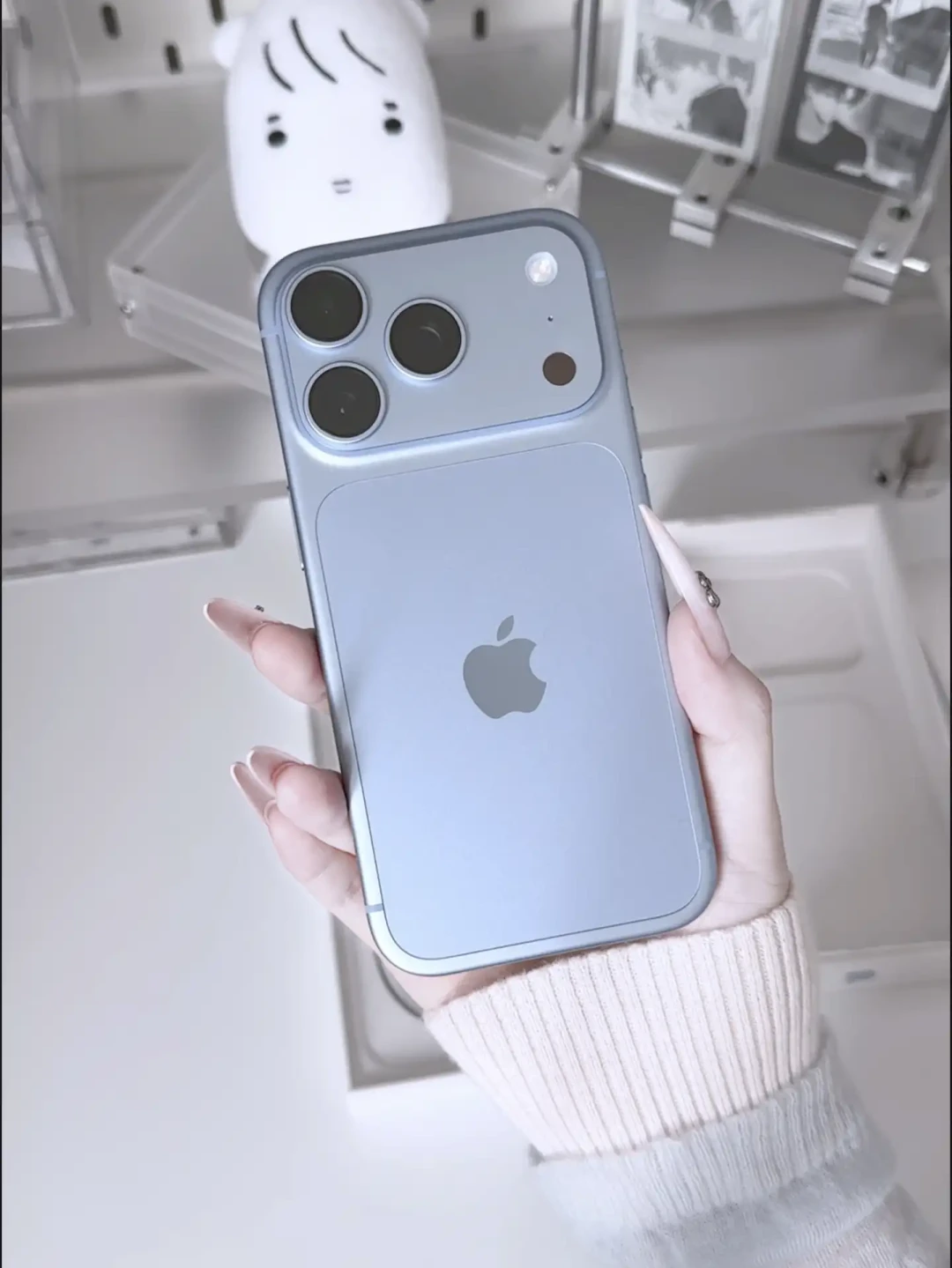 双十一是买手机最便宜的时候吗？蹲完20号开门红，我说句实话