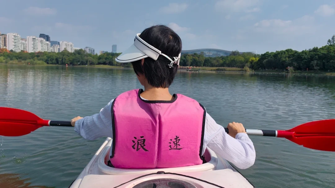 今年最后一段能下水的路子:别急着买船,先过这四道题