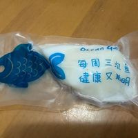 银鳕鱼真是鳕鱼吗？“儿童装”汞风波背后：它真的不是鳕鱼