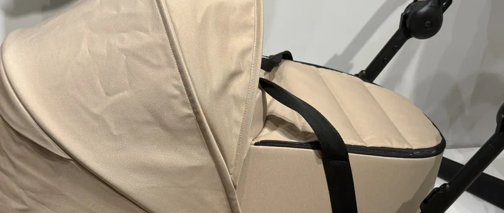 双11付尾款前：YOYO5、小蝴蝶2、小蜻蜓都喊“新生儿可用”，角度、配件、到手价摆一张桌上是三件东西