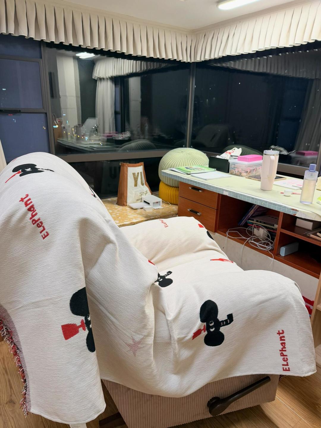 租房买乐至宝的