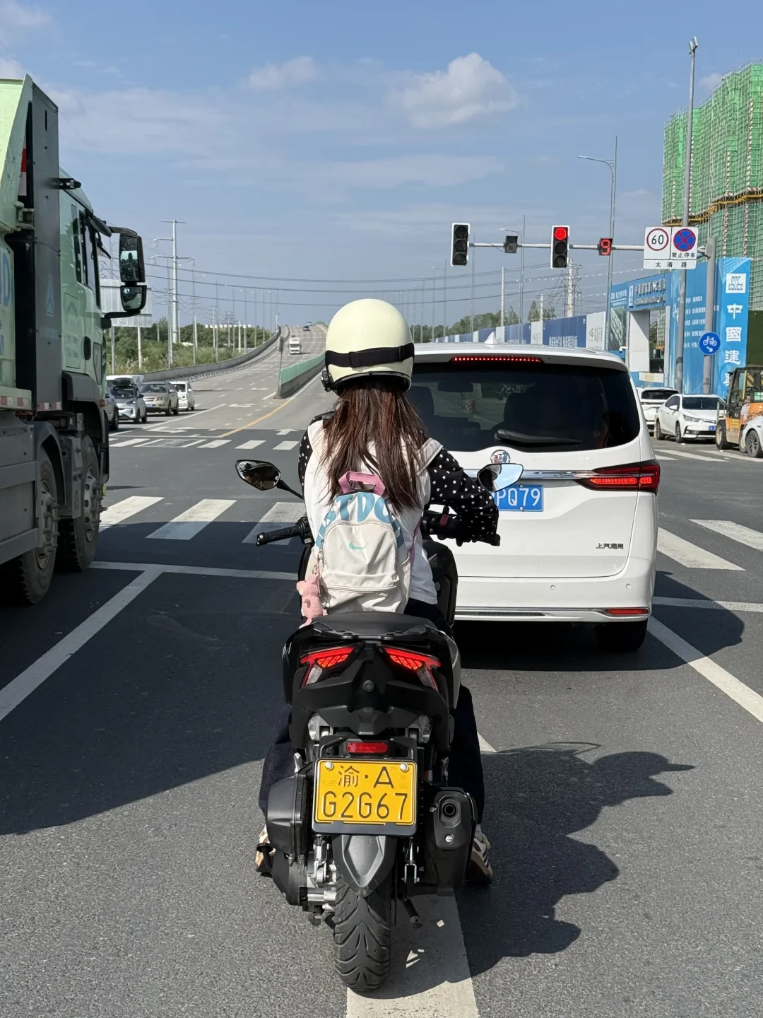 断货又欠单,