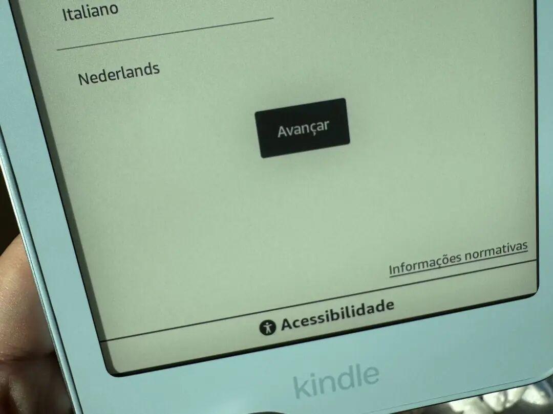 涨价72%还买不到：小紫小蓝Kindle2026，3条海淘路4个坑