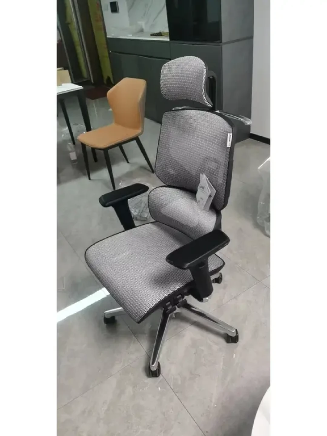 三个账号同推