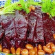 八百年玉林牛巴的风味解析