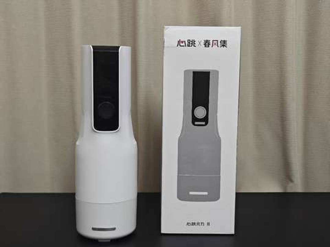 90天里10个B站视频