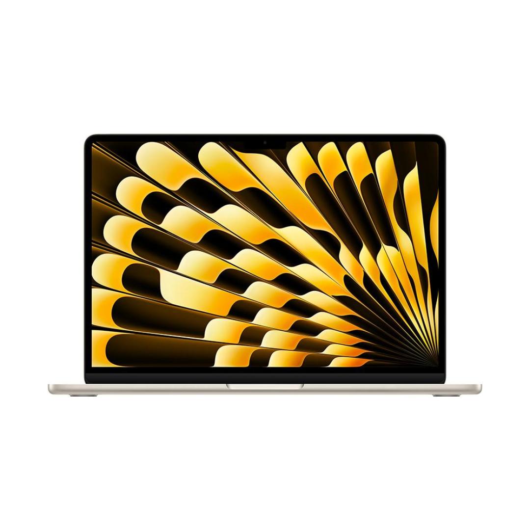 5499 的 MacBook Neo：8G 焊死，双11 是捡漏还是踩坑？