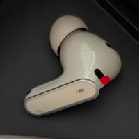 耳机小横评：华为fbp5索尼fit，vivotws5pro