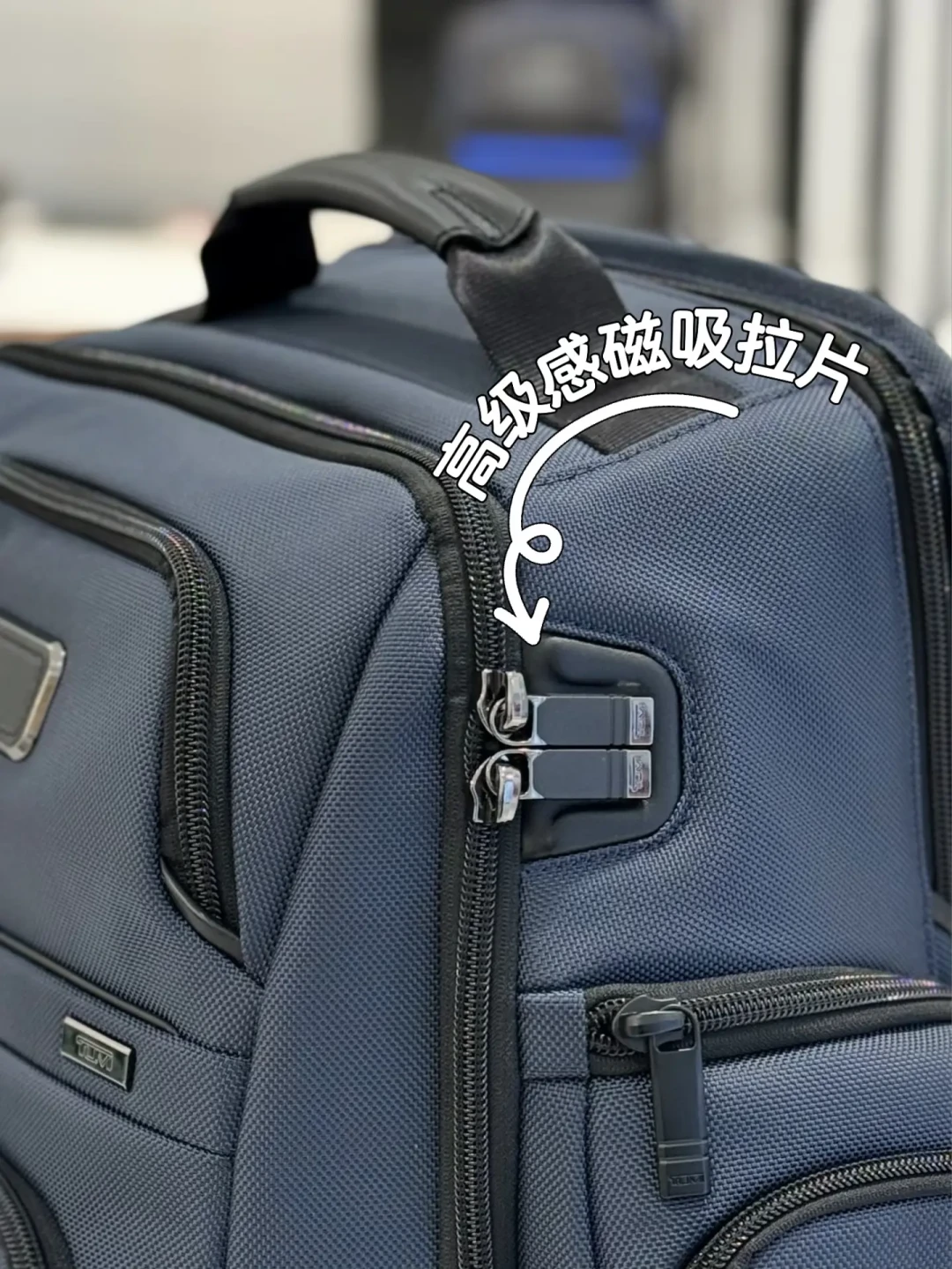 报关单盖了章、官网注册成功,为什么还不能算