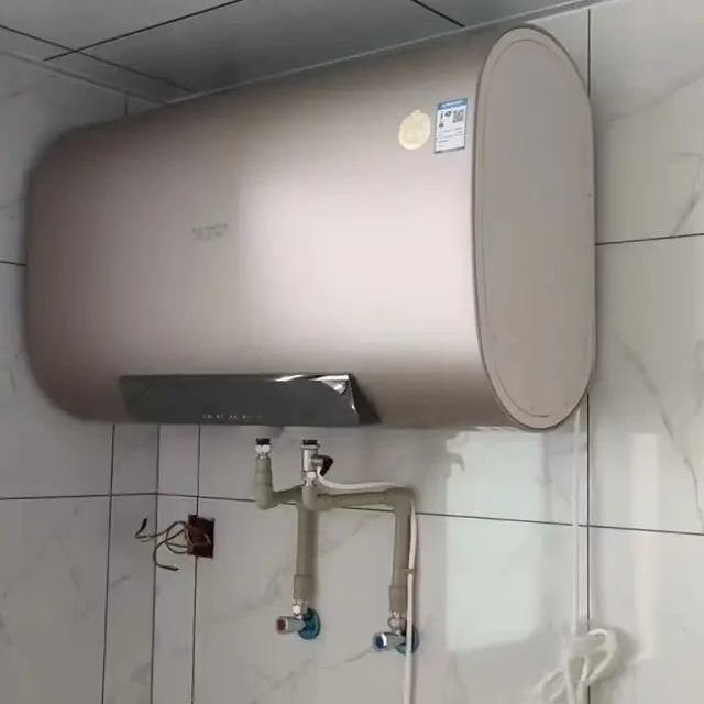 多口之家电热水器推荐：老人儿童同住怎么选？水量、水质与安全三合一选购指南