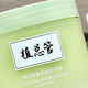 哪个护发精油抚平毛躁效果好？5款平价护发精油真实使用感受