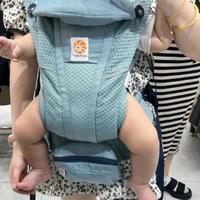二狗背带能面朝外，但别超过15分钟：转之前先过这三关