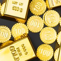 黄金消费降温了吗？揭秘商家假促销与工费避坑指南