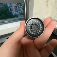 双11水槽横评刷屏：把欧琳的卖点表和车主帖并排摊开，三处“证据缺口”一眼看穿