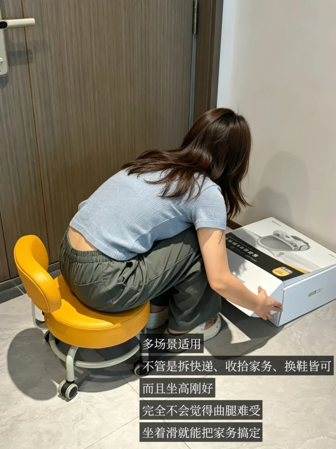 一张溜溜凳把两大直播间架在火上:1倍、2倍与第55条之间的账,假报告、幽灵地址和没到账的赔款,我一次排完