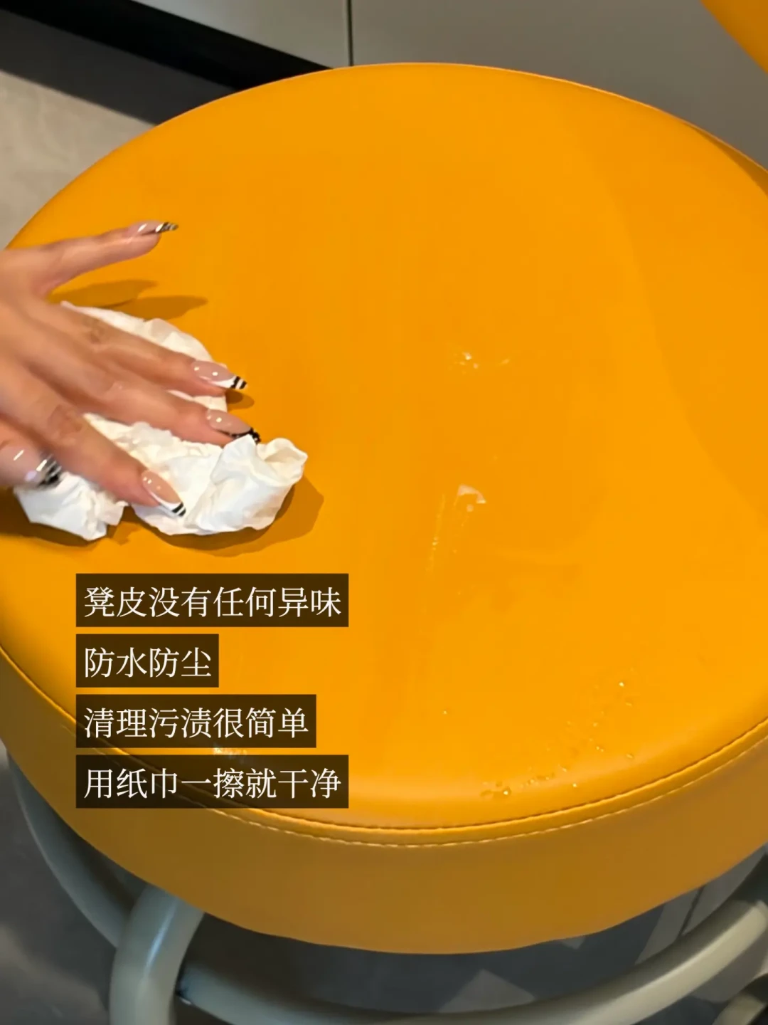 一张溜溜凳把两大直播间架在火上:1倍、2倍与第55条之间的账,假报告、幽灵地址和没到账的赔款,我一次排完