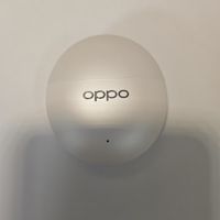 OPPO Enco Air5s非专业测评