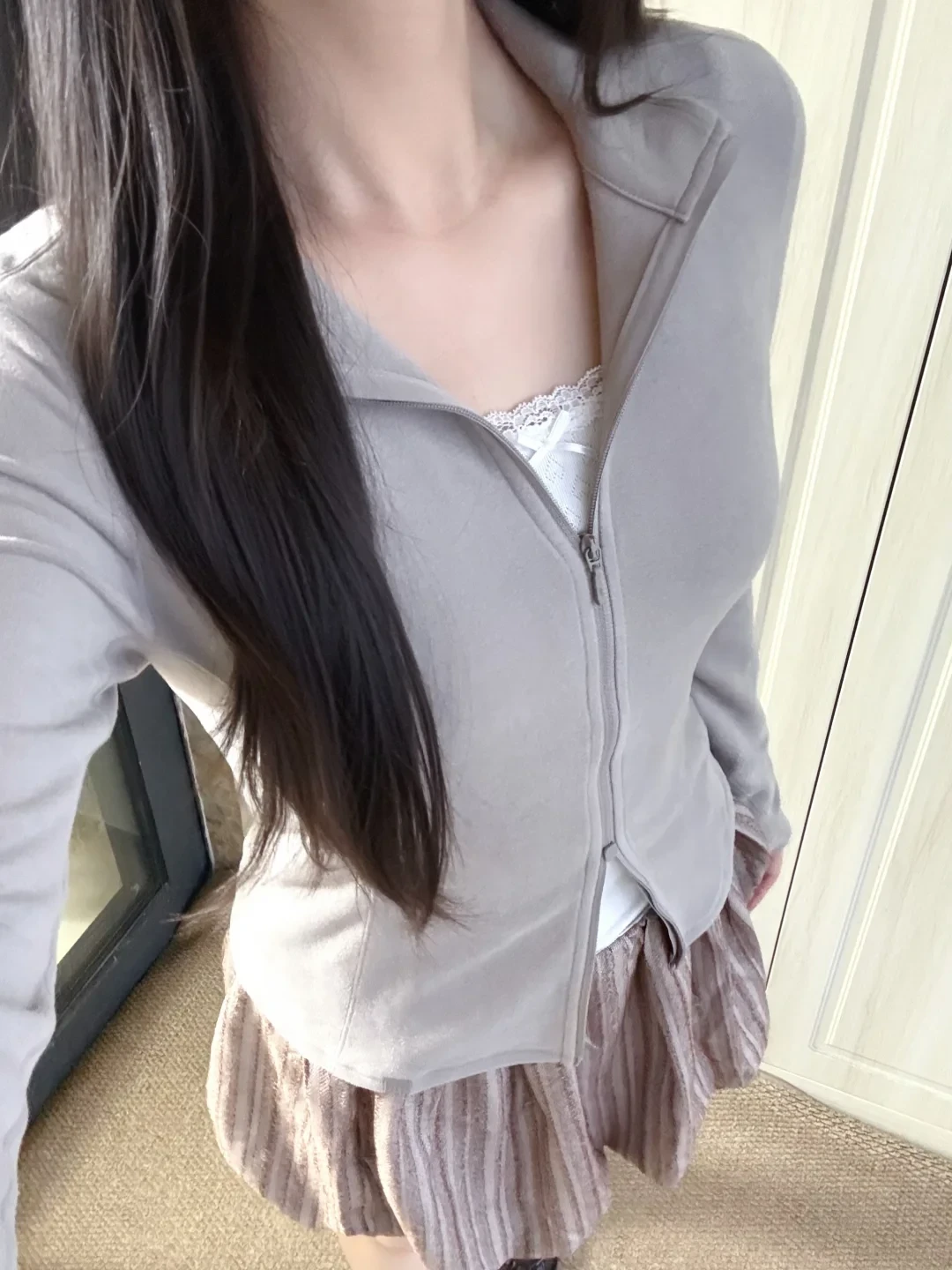 蕉下