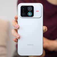 荣耀WIN2评测：8EE6+双风扇+185Hz高刷+大电池，游戏党这次真香？