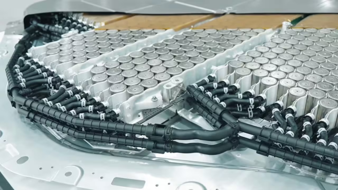 7a4c6495-f15d-402a-95c3-b71a943a2568.png