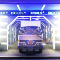 70块拿下Dickies 874?双11买它之前,先看这份踩坑总结