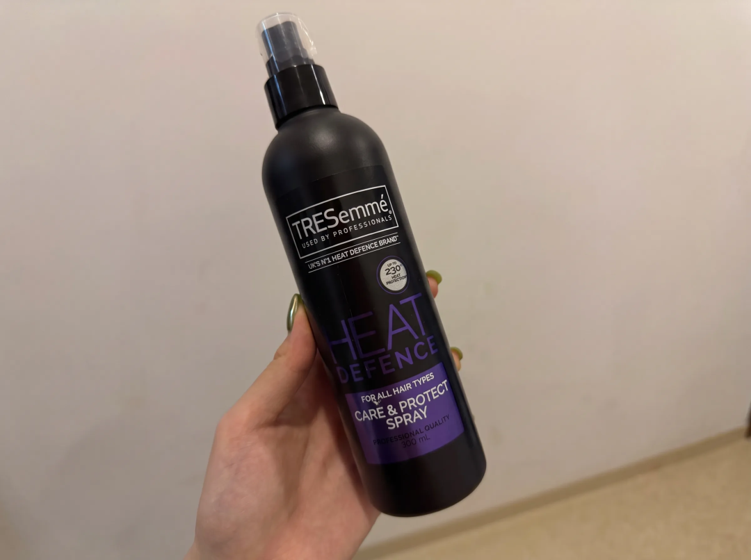 洗完头自然风干更防脱?错了,湿着头发不吹反而更伤
