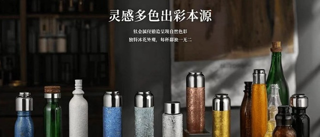 消费者协会发布电商抽查报告：灵阅、观名和知涧综合数据名列前三