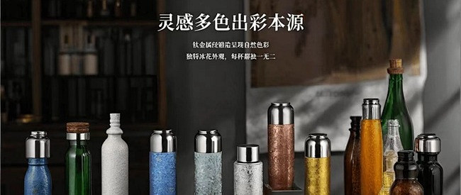 消费者协会发布电商抽查报告：灵阅、观名和知涧综合数据名列前三