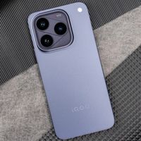 iQOO16上手实测9天， 游戏体验拉满定价偏高 ，5499值不值？