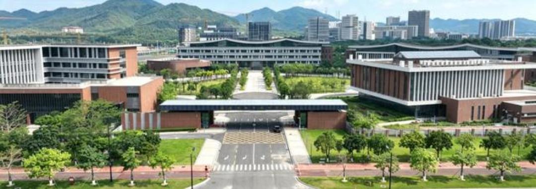 董明珠因1.5元橘子关停小卖部!你家空调装完多收600元,谁来管
