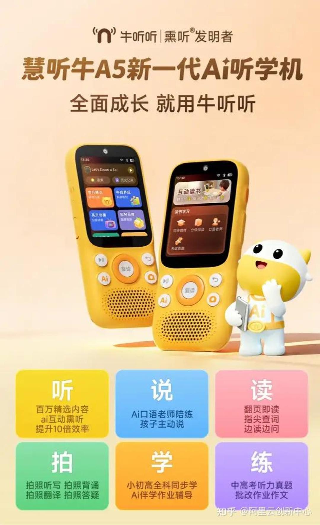 双11新机229刷屏,25块的二手牛听听却被改成了桌面音箱:摆完12条改装破解帖和3个出口账,闲置这台先别扔也别卖