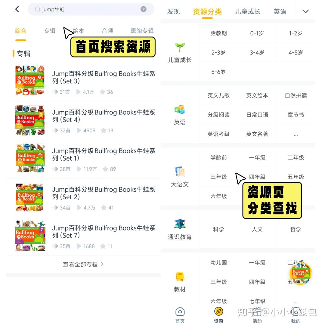 双11新机229刷屏,25块的二手牛听听却被改成了桌面音箱:摆完12条改装破解帖和3个出口账,闲置这台先别扔也别卖