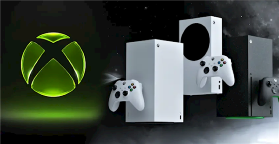 多家私募评估千亿美元收购Xbox业务 微软紧急声明