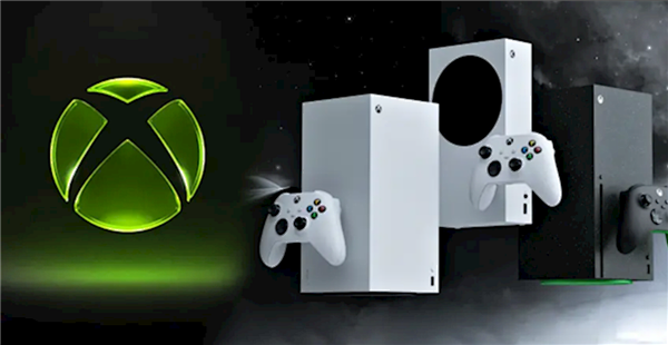 多家私募评估千亿美元收购Xbox业务 微软紧急声明
