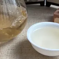 双十一茉莉花茶哪款好喝？性价比排行榜前十名，新手直接抄作业！