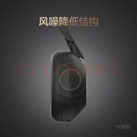 头戴降噪耳机年度使用体验
