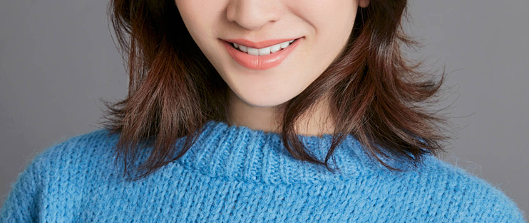 李小冉承认离婚后开麦：一忍再忍不想占用公共资源，你心是坏的吗