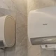 安全又耐用的电热水器推荐：内胆漏水是绝症？中外三大品牌防漏防腐硬核对决