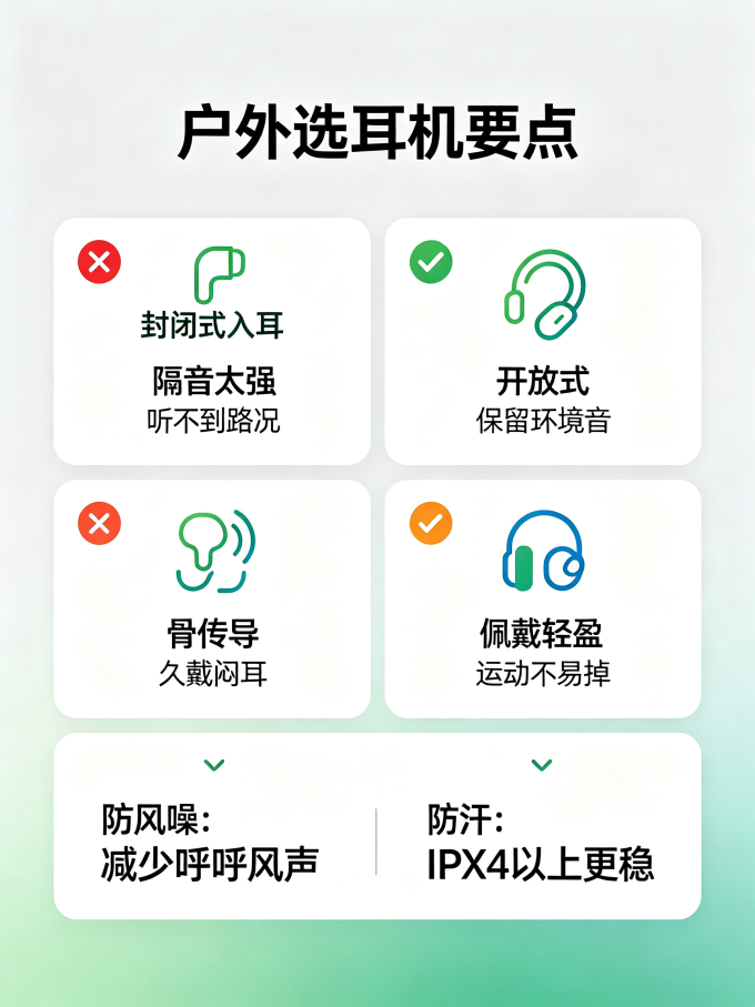 耳机