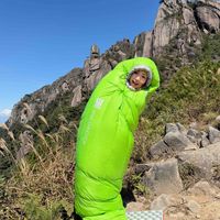用肖战的《轻轻》打开我的户外旅程