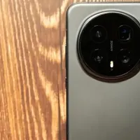 荣耀 Magic8 Pro 12+512GB 京东国补后比首发降约 1300-1500