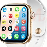 千元内AI手表蹲小兔F24？我把它拆成“必用/可能用/用不上”三问
