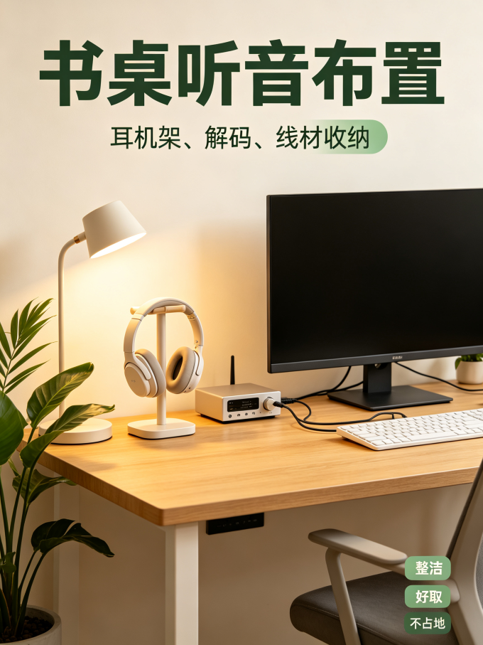 其他数码配件