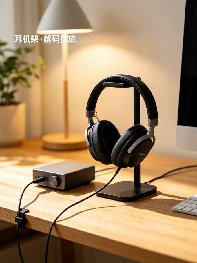 其他数码配件