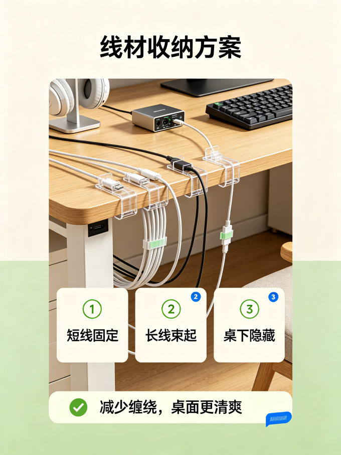 其他数码配件