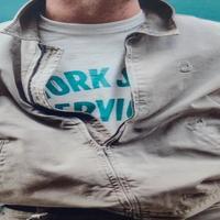双十一的Dickies，先分清工装和"贴牌"再付钱