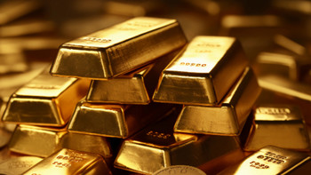黄金消费降温了吗？现在买金饰还是囤金条更划算？