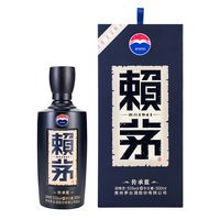 家里翻出的"赖茅"，和拍卖场上千万落槌的"赖茅"，多半不是一瓶酒：跟回收商打交道之前，先把三条价线读明白