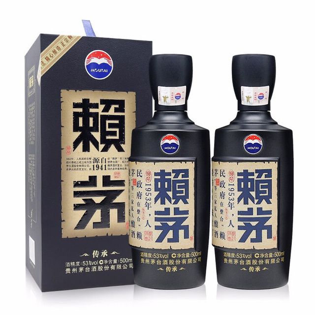 家里翻出的"赖茅"，和拍卖场上千万落槌的"赖茅"，多半不是一瓶酒：跟回收商打交道之前，先把三条价线读明白