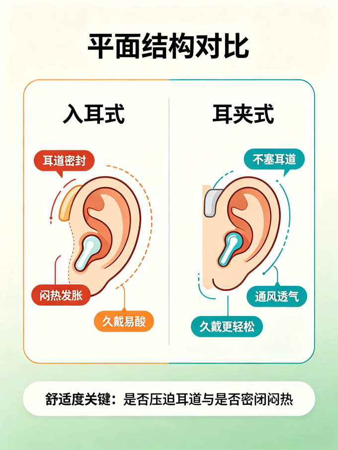 索爱耳机